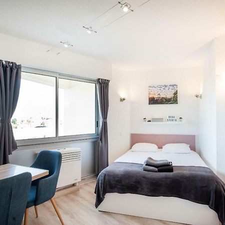 Beau Studio Mérignac 外观 照片