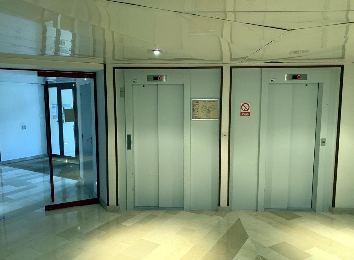 Beau Studio Mérignac 外观 照片